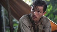 The Lost City of Z | Image Source: Bleecker Street